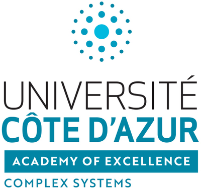 Academy of complex systems
